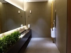 -华谊兄弟总部办公大楼