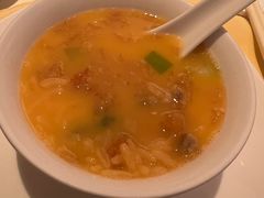 -利苑酒家(宜安广场店)