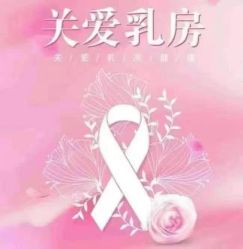 -名发世家烫染