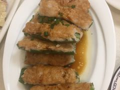 -汇兴源餐馆(小北路店)