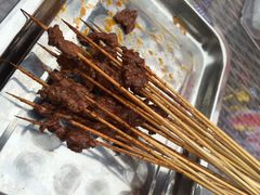 iphone_upload_pic-去吃小龙虾·江湖菜·烧烤(南滨路店)