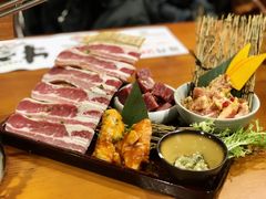 -牛家酒场(7mall店)