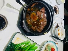 -澄鹅潮汕菜(深圳龙华天虹购物中心店)