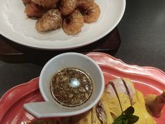 -红厨巷·淮扬菜(熙南里店)
