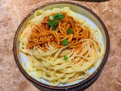 -炭舍干锅·烤鱼(扬名广场店)