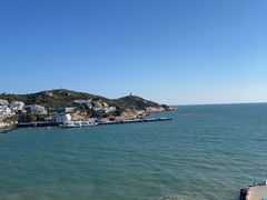 -东极岛景区