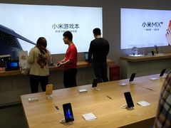 -小米之家(世博源店)