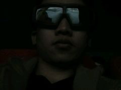 -万达影城(长安万达广场IMAX店)