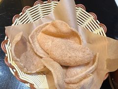 -金泰兰忆暹罗·东南亚餐厅(城西银泰店)