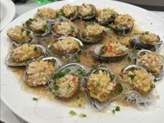 -新南华大酒店(长寿店)
