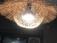 -重庆锦火锅(惠福东路店)