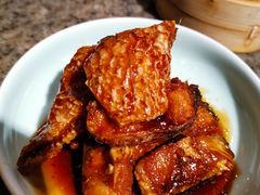 -南京大牌档(人民广场店)