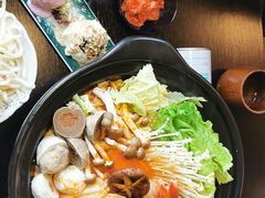 -春草居酒屋·晴子の店