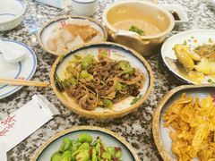 -天津卫码头(南开大悦城店)