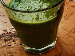 -Moka Bros 摩卡站(西单大悦城店)