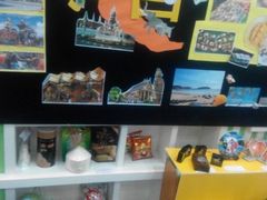 -协和实验幼儿园