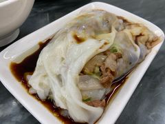 -穗银肠粉店(东川路店)