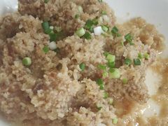 -伙工殿餐厅(吉大店)