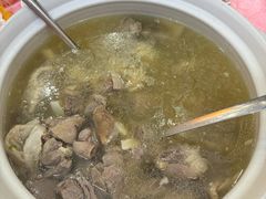 -老东风菜馆·潮汕大排档