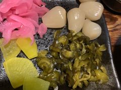 -鸟内会(河北路店)