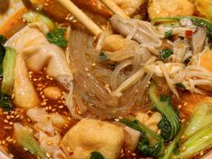 -小乾杯串店•16年沈阳烧烤(文安路店)