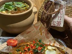 -福田卓悦INTOWN购物中心