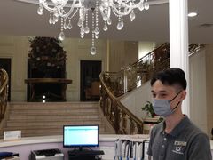 -一兆韦德(万源城店)