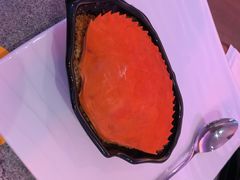 秘制焗蟹-Ministry of Crab•MOC(交子大道店)