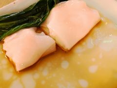 -寻味·港式茶餐厅(富力城店)