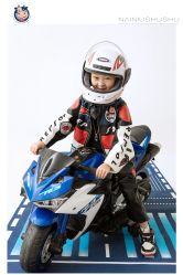 -奶牛叔叔儿童摄影生活馆(太仓店)