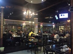 -陈三娃泡姜鸡(太白北路店)