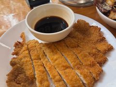 -君东记本帮面馆(天钥桥路店)