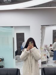 -ON STAR SALON