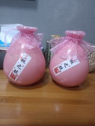 点击看大图 -觅境SPA·私享空间