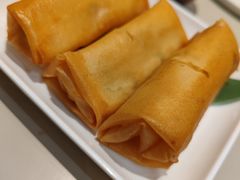 -蔡澜点心·粤菜(西单大悦城店)