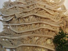 -宽窄巷子火锅(青铁佳苑店)