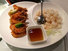 -廊亦舫Lang Yi Fang Restaurant(金桥店)