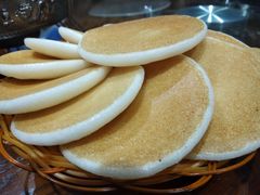 -醉湘厨艺(才华街店)