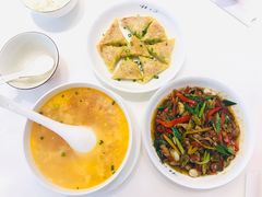 -辣公子·千岛湖私房菜(滨江店)