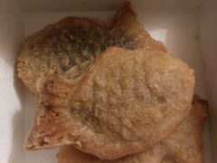 -德克士(前门店)
