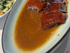 -禧宴Joyous Restaurant(禧园店)