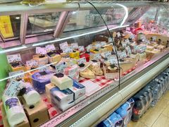 -婕妮璐超市 Jenny Lou’s Shop(三里屯店)