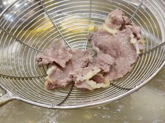 -味逍遥牛肉火锅(万江旗舰店)