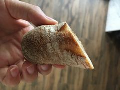 -GAONNURI加温努力(马场店)