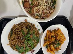 -端仕小锅(文林街店)