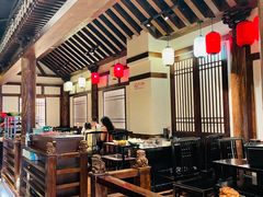 -重八牛府之小有名气(大望路店)