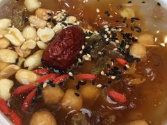 -深水井老冰粉(观音桥阳光世纪购物中心)