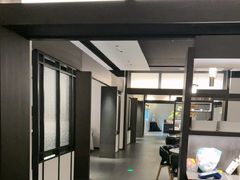 -冰火楼(梦泽园店)