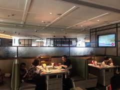 -海底捞火锅(万象城店)