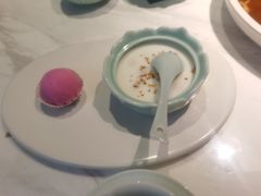 -宴昆山·私房菜(春晖店)